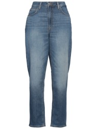 guess bottomwear τζιν