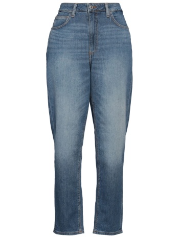 guess bottomwear τζιν