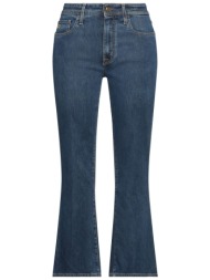 jacob cohёn bottomwear τζιν