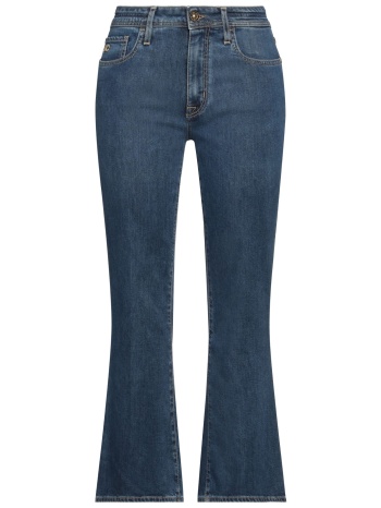 jacob cohёn bottomwear τζιν