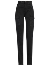 3x1 nyc bottomwear τζιν