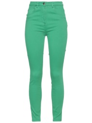 elisabetta franchi ...