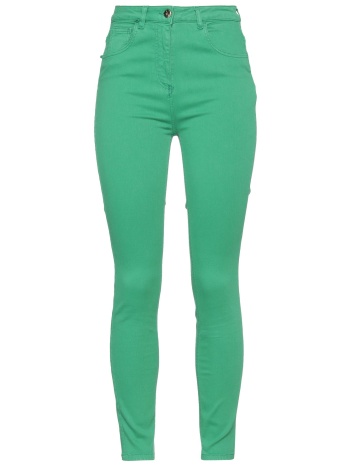 elisabetta franchi bottomwear τζιν