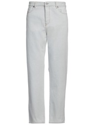 diesel bottomwear τζιν