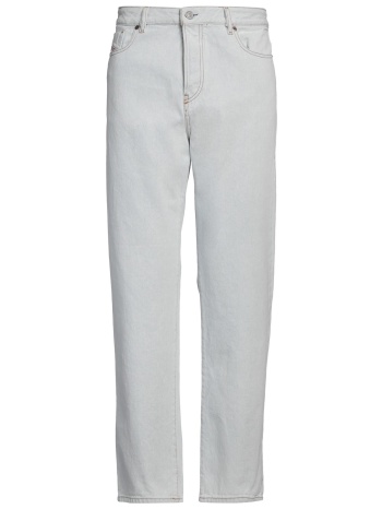 diesel bottomwear τζιν