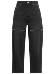 marant étoile bottomwear ...