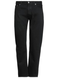 off-white™ bottomwear ...