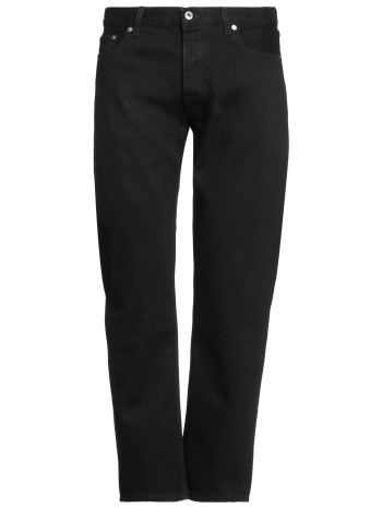 off-white™ bottomwear τζιν