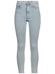 tommy jeans bottomwear ...