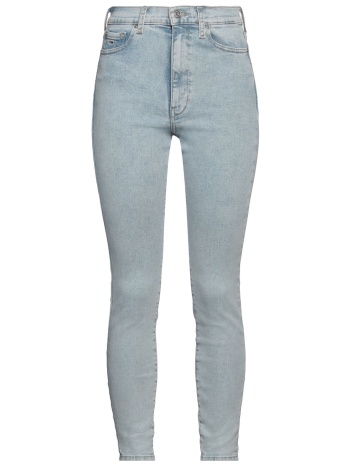 tommy jeans bottomwear τζιν