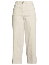 bonheur bottomwear τζιν