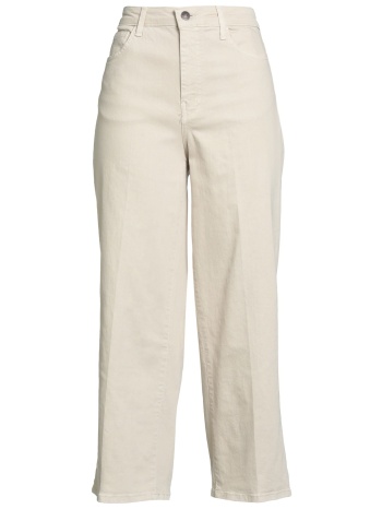 bonheur bottomwear τζιν