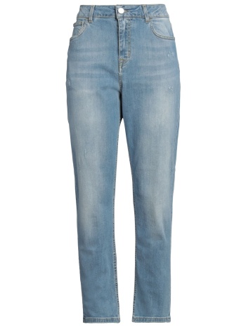 ice play bottomwear τζιν