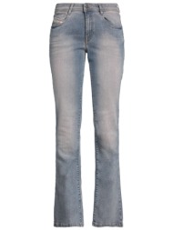 diesel bottomwear τζιν