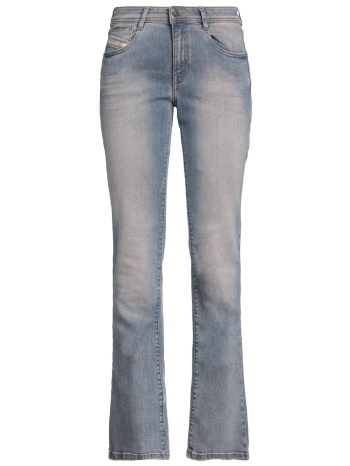 diesel bottomwear τζιν