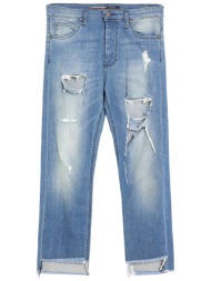 please bottomwear τζιν