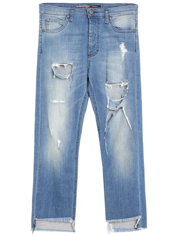 please bottomwear τζιν