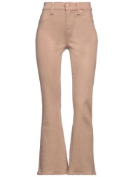 7 for all mankind ...