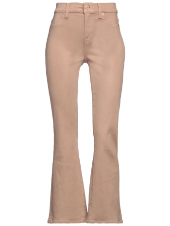 7 for all mankind bottomwear τζιν