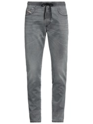 diesel bottomwear τζιν