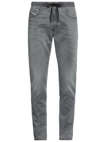 diesel bottomwear τζιν