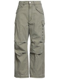 max&co. bottomwear τζιν