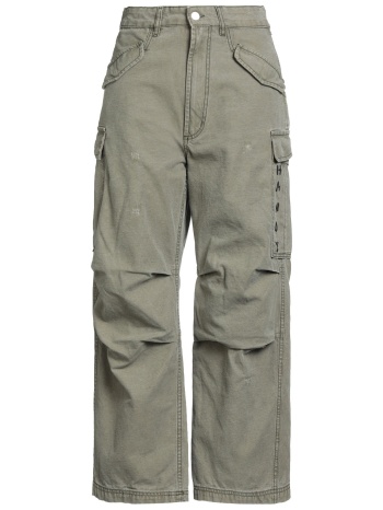 max&co. bottomwear τζιν