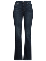 guess bottomwear τζιν