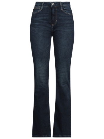 guess bottomwear τζιν