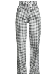 guess bottomwear τζιν