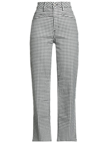 guess bottomwear τζιν