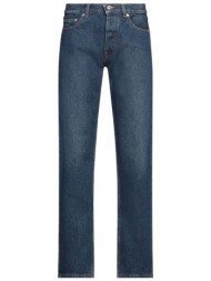 off-white™ bottomwear ...