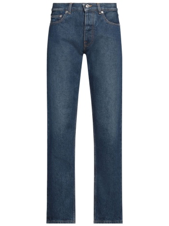 off-white™ bottomwear τζιν