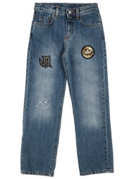 john richmond bottomwear ...