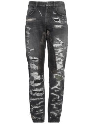 givenchy bottomwear τζιν