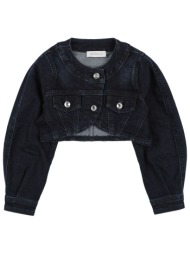 monnalisa παλτο & τζακετ ...