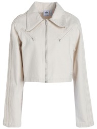 adidas originals παλτο & τζακετ denim τζάκετ