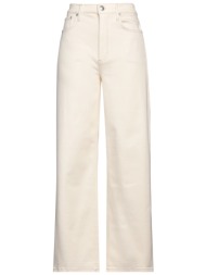 rag & bone bottomwear ...