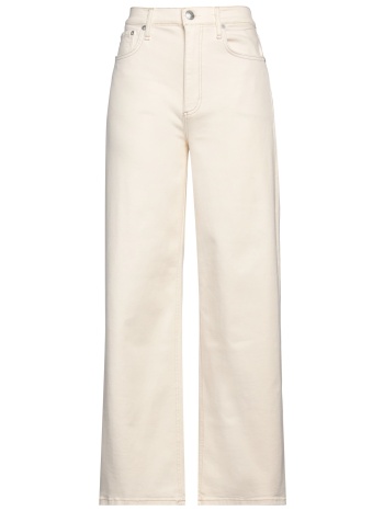 rag & bone bottomwear τζιν