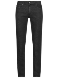 barmas bottomwear τζιν