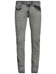 diesel bottomwear τζιν