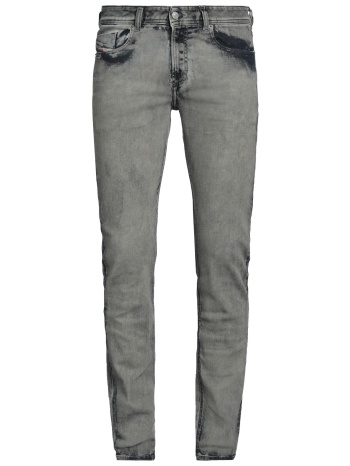 diesel bottomwear τζιν