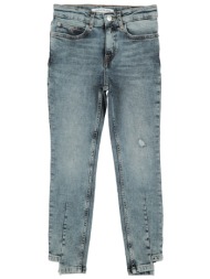 calvin klein jeans ...