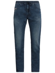diesel bottomwear τζιν