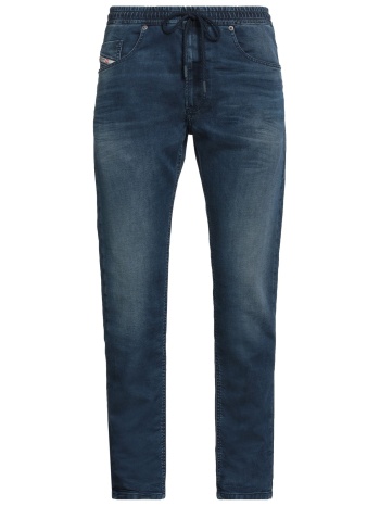 diesel bottomwear τζιν
