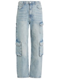 moschino jeans ...
