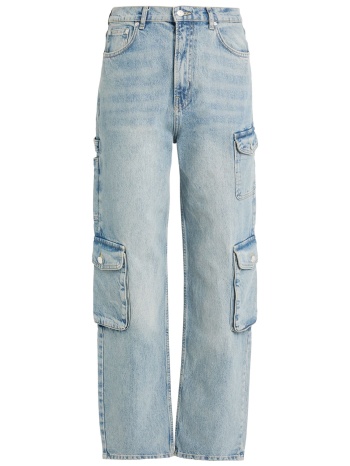 moschino jeans bottomwear τζιν