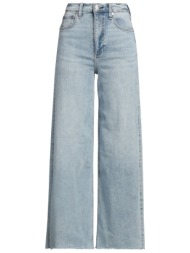 rag & bone bottomwear ...