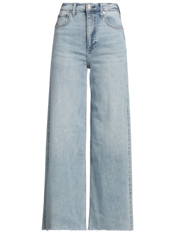 rag & bone bottomwear τζιν