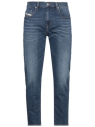 diesel bottomwear τζιν